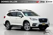 Subaru Ascent