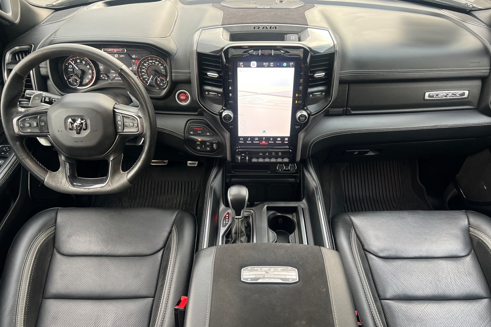 View 9