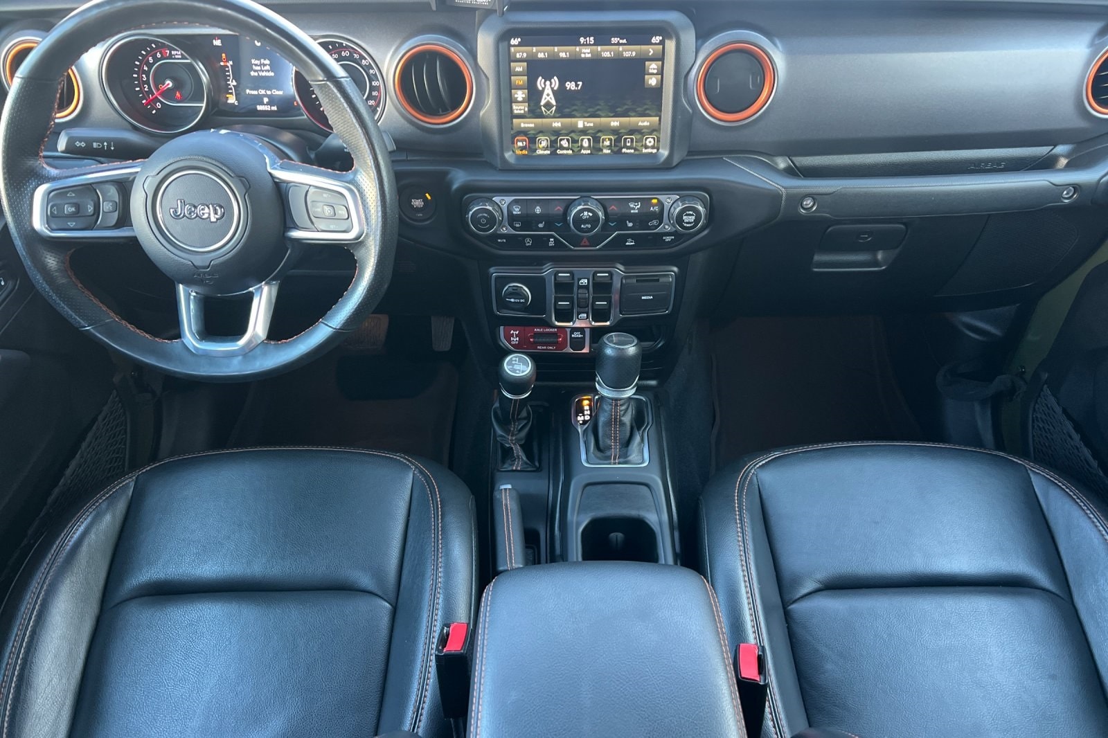 View 9