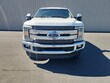 Ford F-350SD