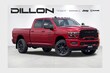 Ram 3500
