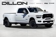  Ram 3500