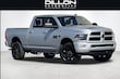  Ram 3500