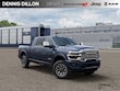 Ram 3500