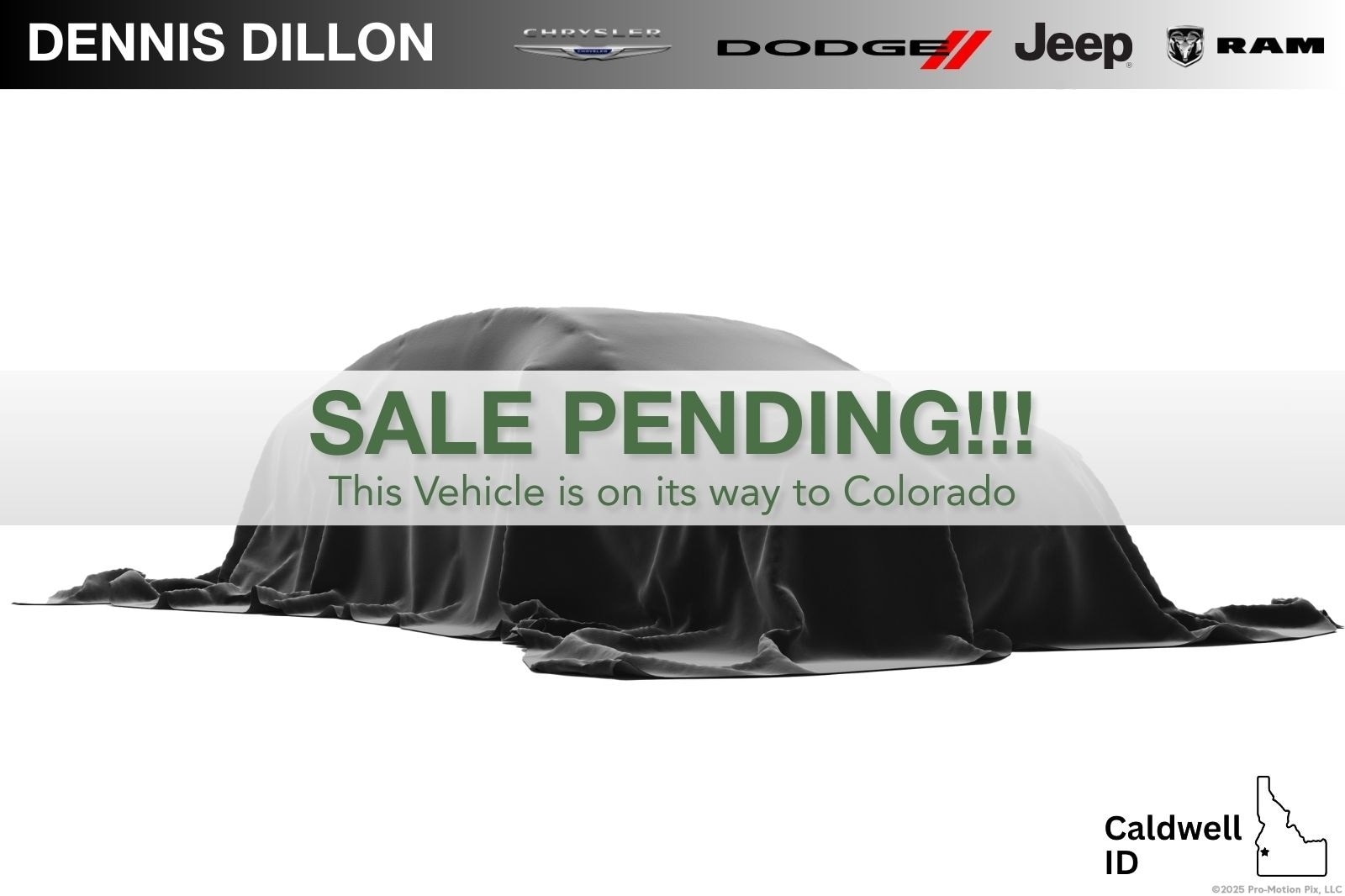 2026 RAM Ram 2500 Pickup Rebel's photo