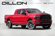  Ram 3500
