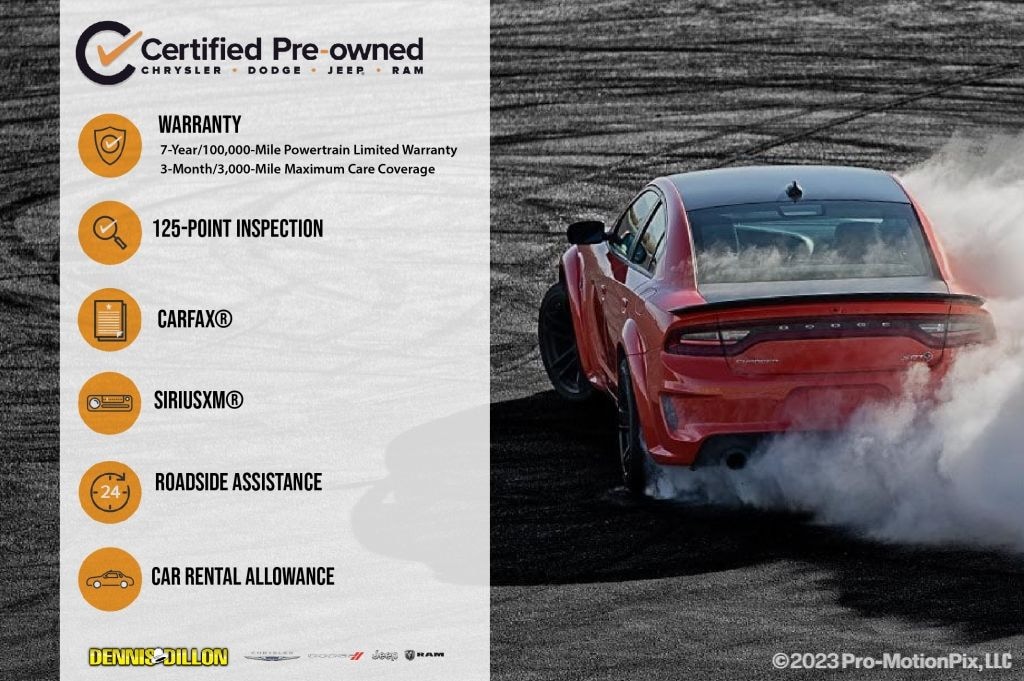 Used 2021 Jeep Wrangler Rubicon SUV