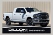  Ram 3500