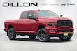  Ram 3500