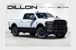  Ram 2500
