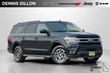 Ford Expedition Max