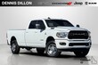 Ram 3500