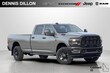  Ram 3500