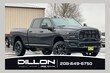  Ram 3500