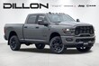 Ram 2500