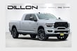  Ram 3500