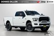  Ram 3500