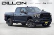  Ram 3500
