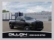  Ram 3500