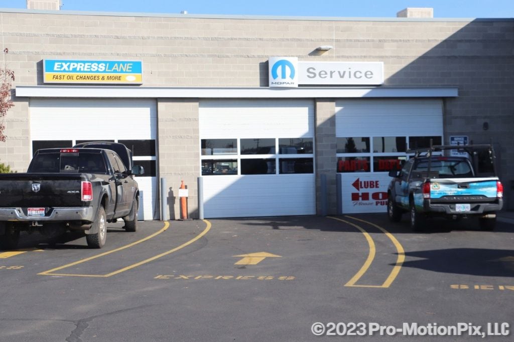 2024 RAM Ram 1500 Pickup Laramie - Photo 29