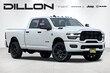  Ram 3500