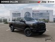  Ram 3500