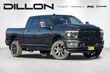  Ram 2500