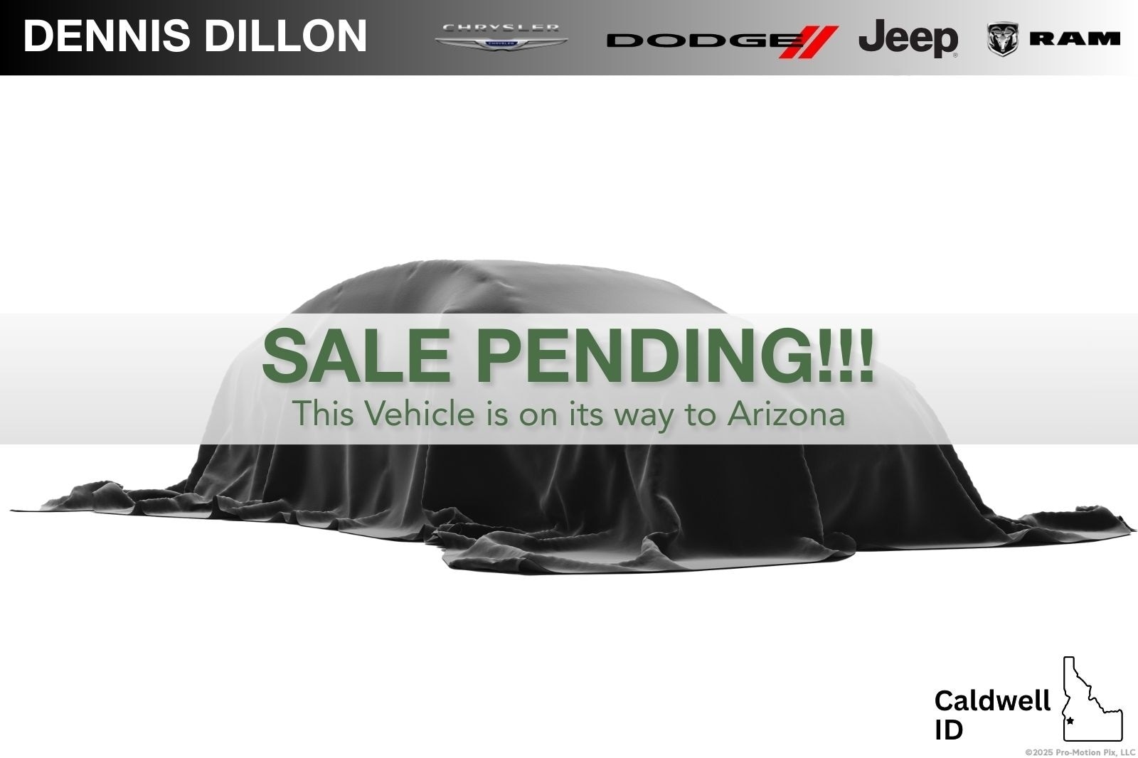 2026 RAM Ram 3500 Pickup Laramie's photo