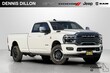 Ram 3500