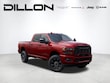  Ram 3500