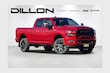  Ram 2500