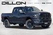  Ram 3500