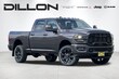  Ram 2500