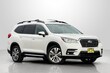  Subaru Ascent