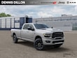  Ram 3500
