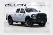  Ram 2500