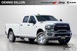 Ram 3500