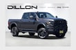  Ram 2500