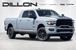  Ram 2500