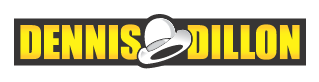 Dennis Dillon Dodge Chrysler Jeep