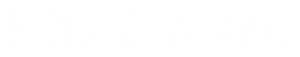 Dennis Dillon Dodge Chrysler Jeep