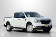  Ford Maverick