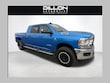  Ram 3500