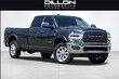  Ram 3500