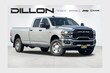  Ram 3500