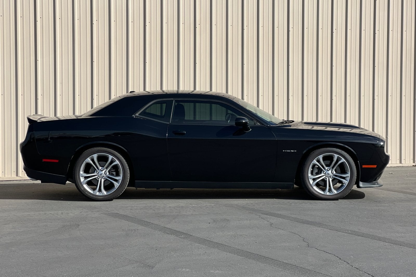 2C3CDZBT7NH105624