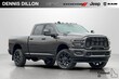  Ram 3500