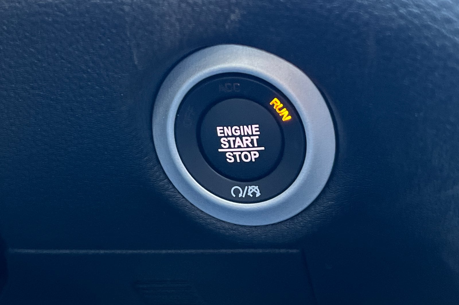 2026 Chrysler Pacifica Select - Photo 20