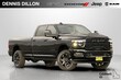 Ram 3500