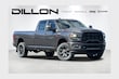  Ram 3500
